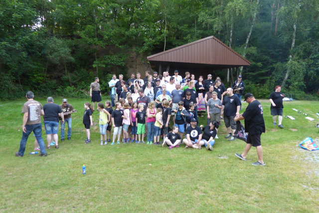 Piraten_OT_Wrexen_2015-06_333.jpg