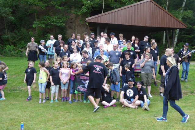 Piraten_OT_Wrexen_2015-06_334.jpg