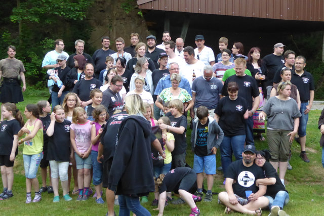 Piraten_OT_Wrexen_2015-06_335.jpg