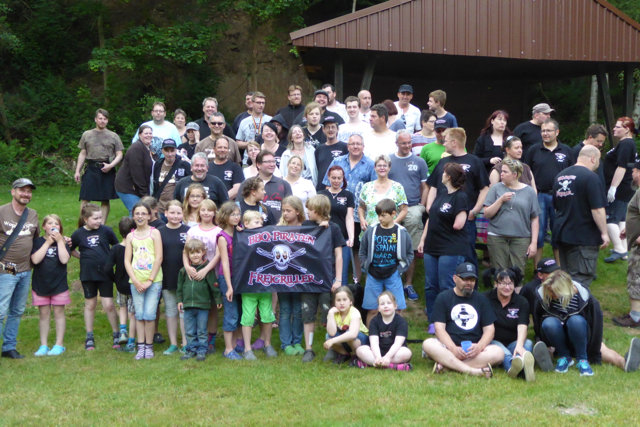 Piraten_OT_Wrexen_2015-06_336.jpg
