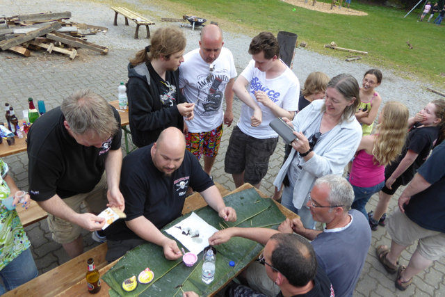 Piraten_OT_Wrexen_2015-06_338.jpg