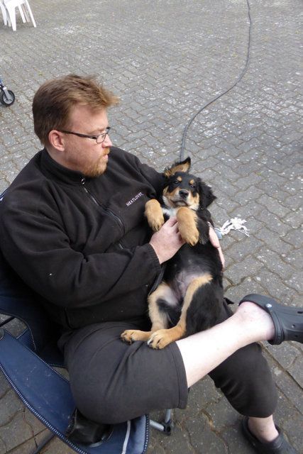 Piraten_OT_Wrexen_2015-06_341.jpg