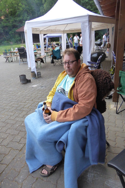 Piraten_OT_Wrexen_2015-06_344.jpg