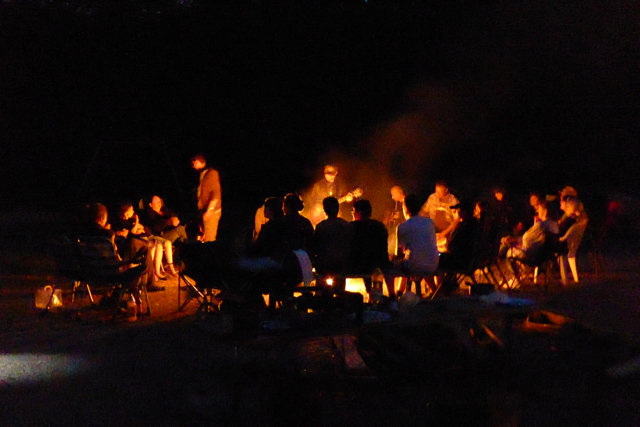 Piraten_OT_Wrexen_2015-06_345.jpg