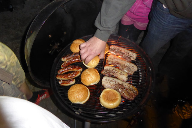 Piraten_OT_Wrexen_2015-06_349.jpg