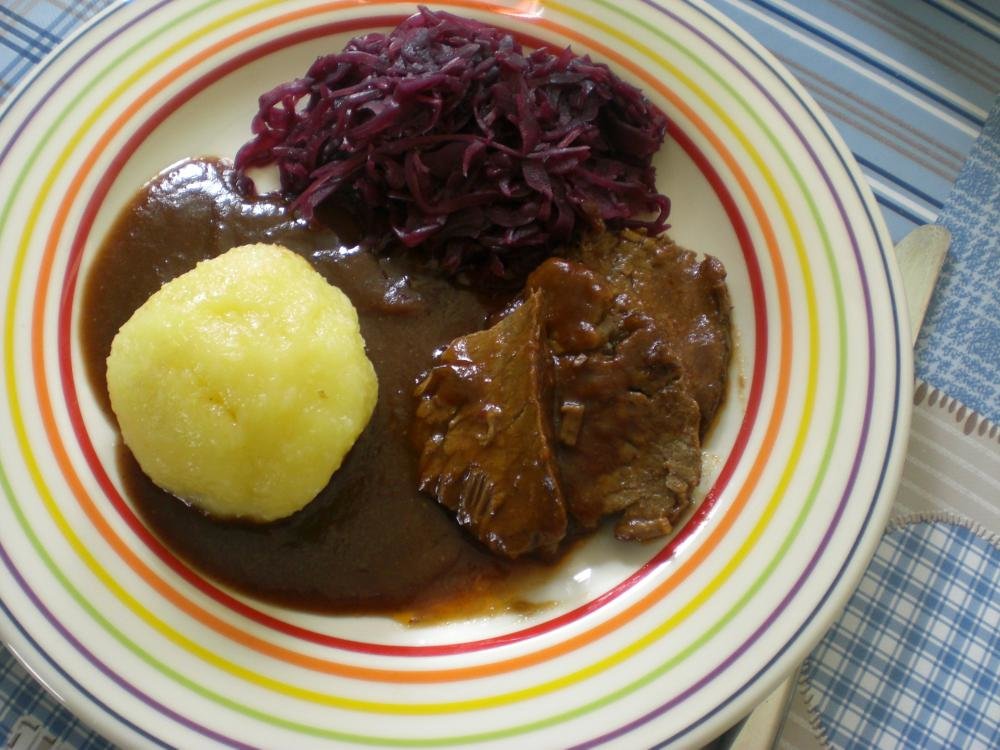CIMG0003.jpg