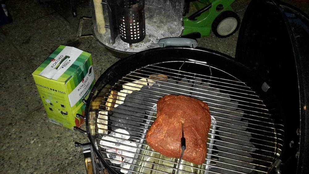 20150613_215059.jpg