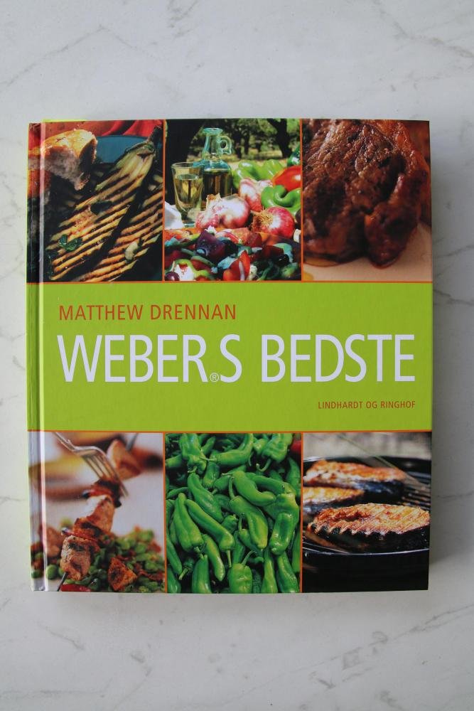 1 Weber Buch.jpg