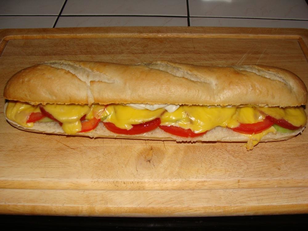 baguette 002.jpg