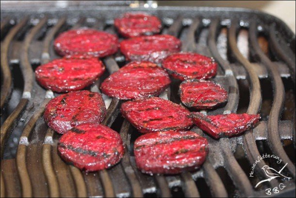 Rote-Beete-001-von-006-610x407.jpg