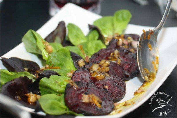 Rote-Beete-003-von-006-610x407.jpg
