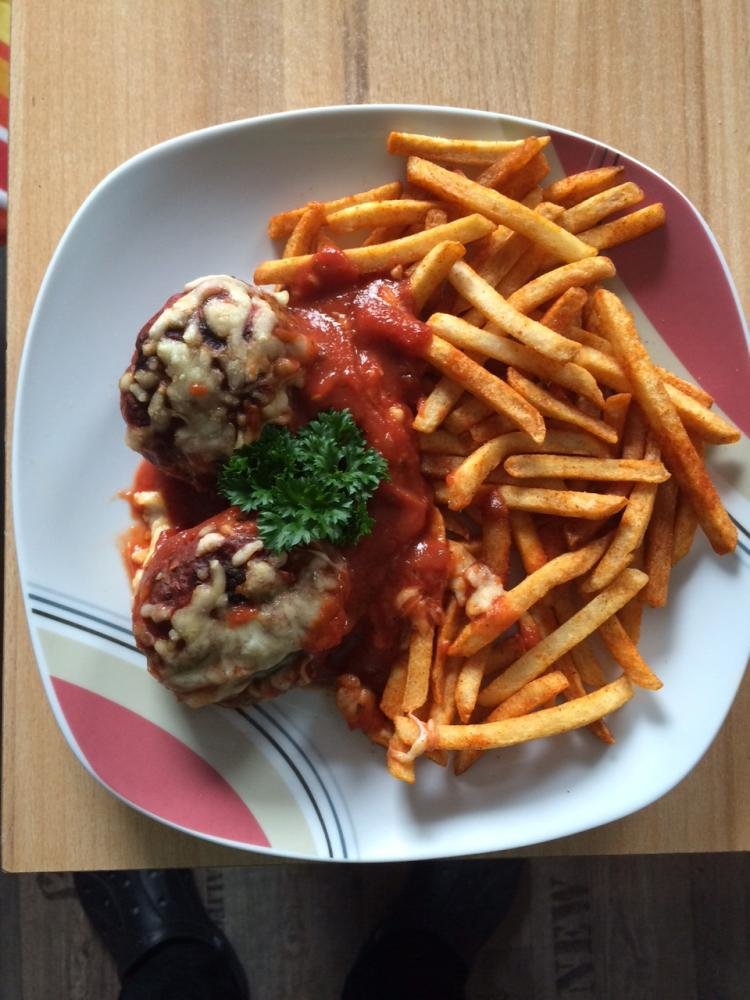 Meatballs.jpg