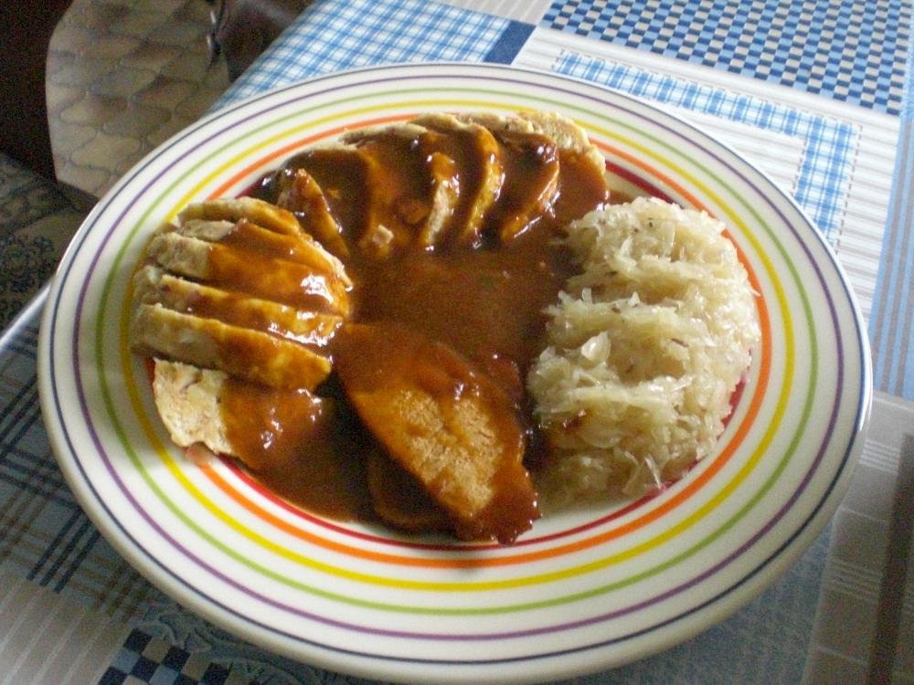 CIMG0016.jpg