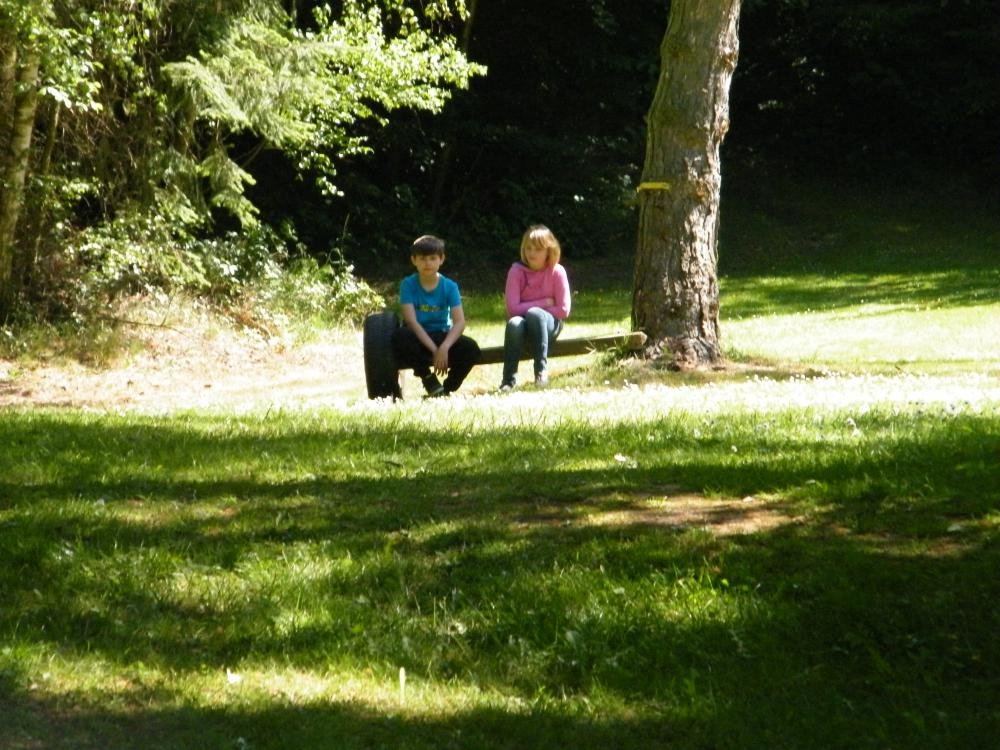 DSCF1163.jpg