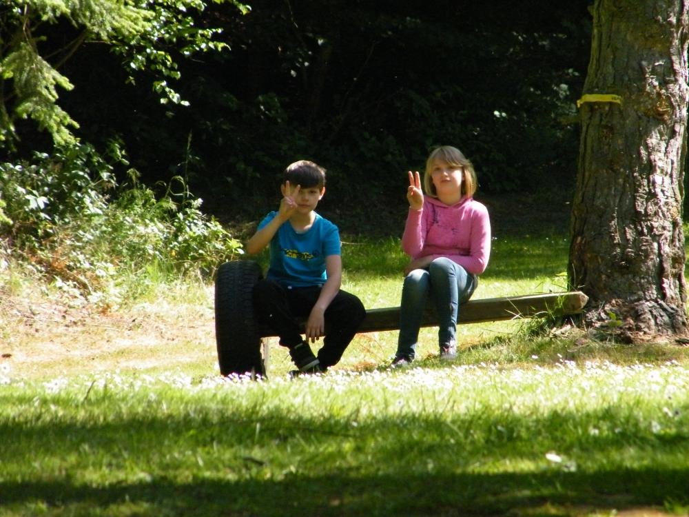 DSCF1164.jpg