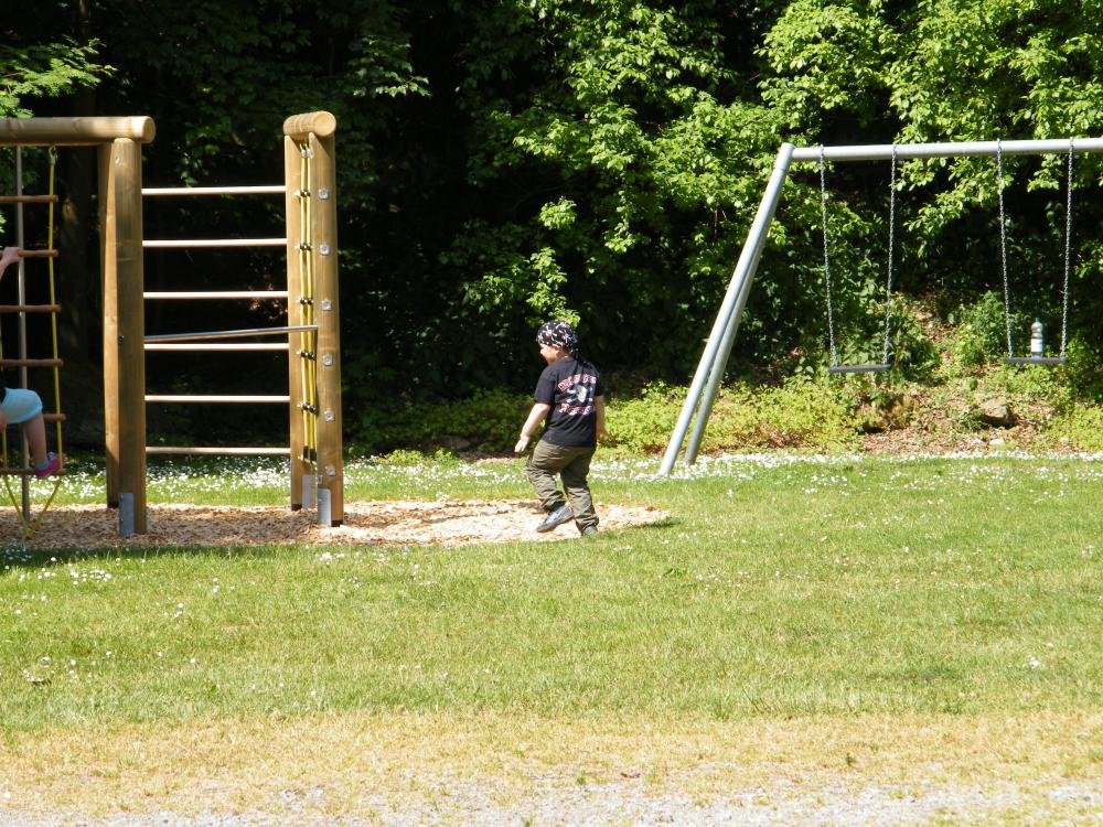 DSCF1165.jpg