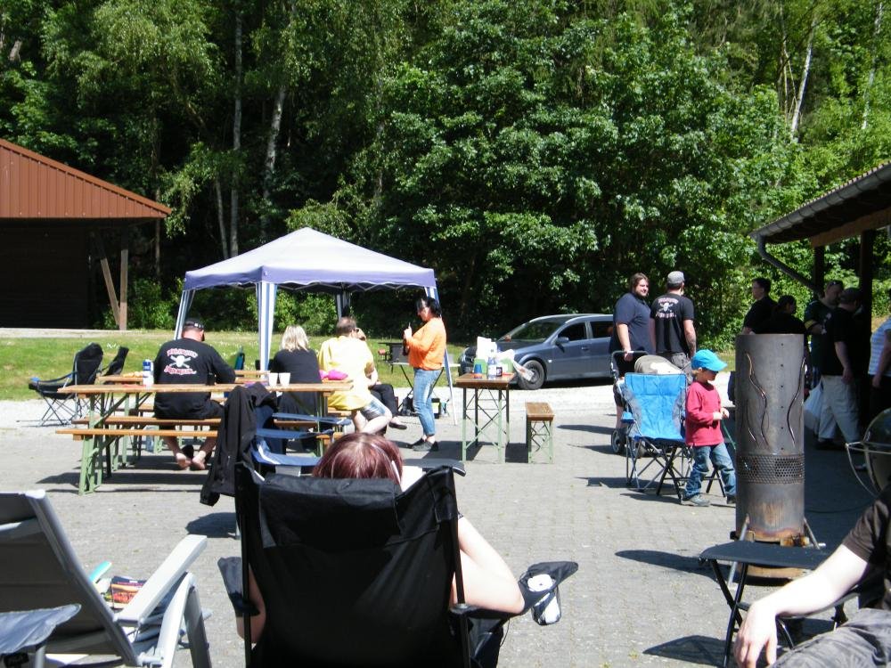 DSCF1167.jpg