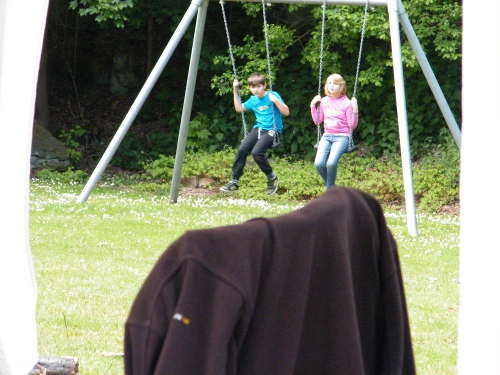 DSCF1168.jpg