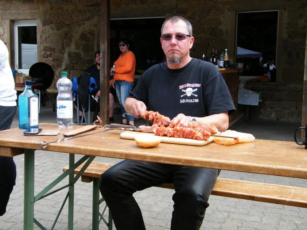 DSCF1171.jpg