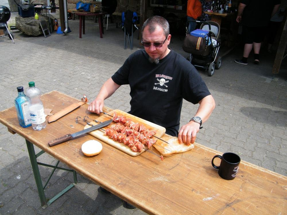 DSCF1173.jpg