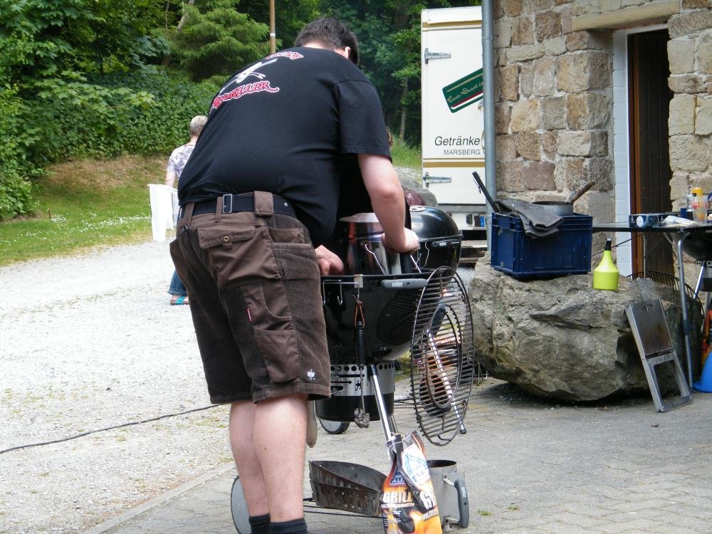 DSCF1174.jpg