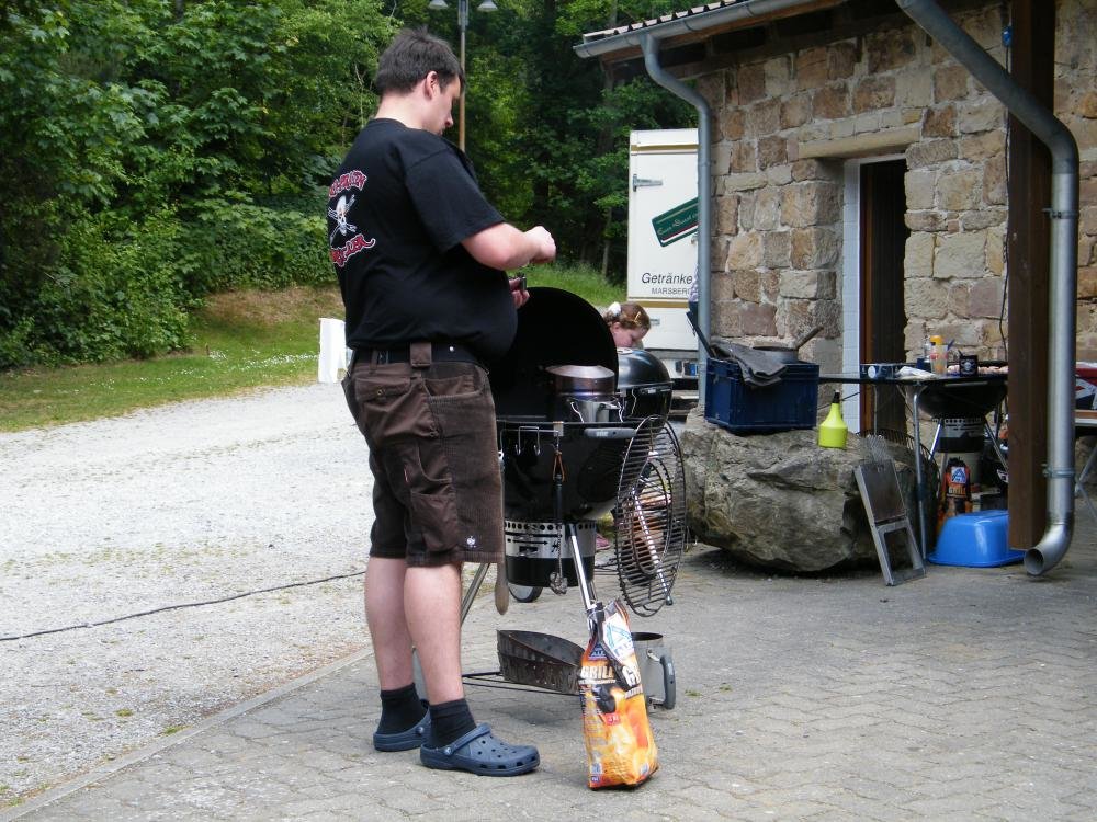 DSCF1175.jpg