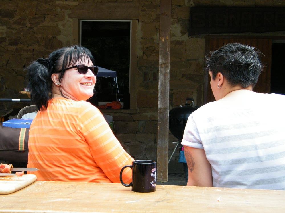 DSCF1176.jpg