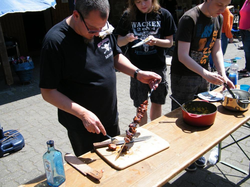 DSCF1177.jpg