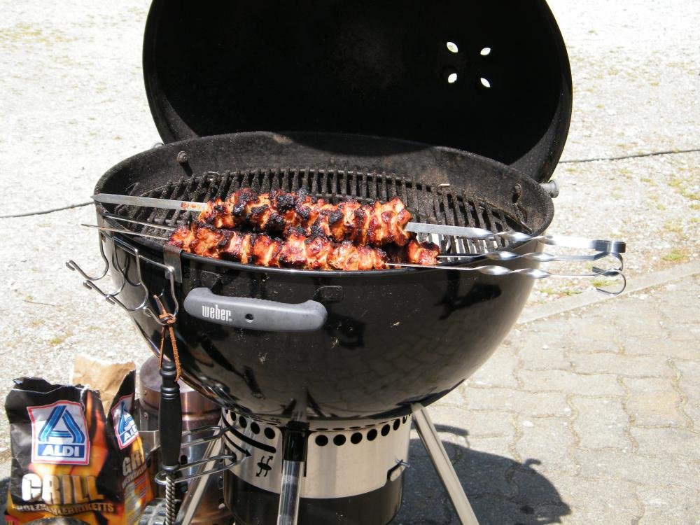 DSCF1178.jpg