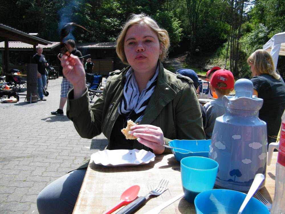 DSCF1180.jpg