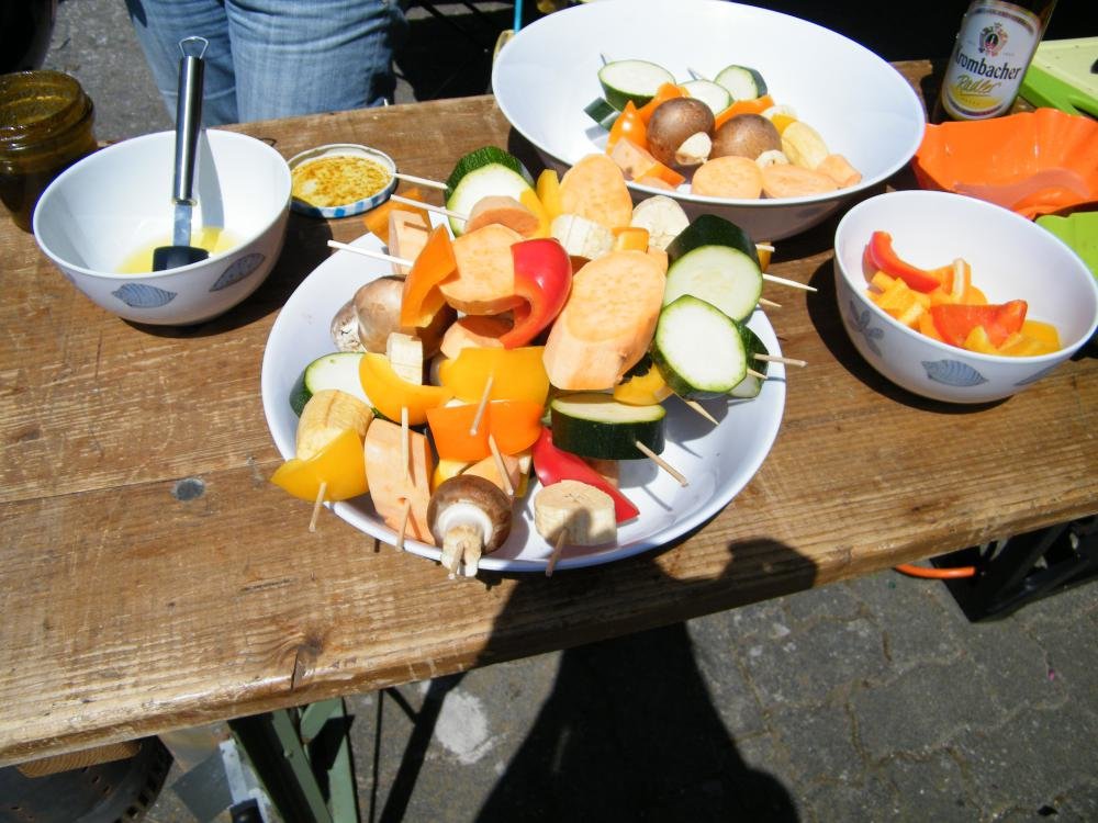 DSCF1188.jpg