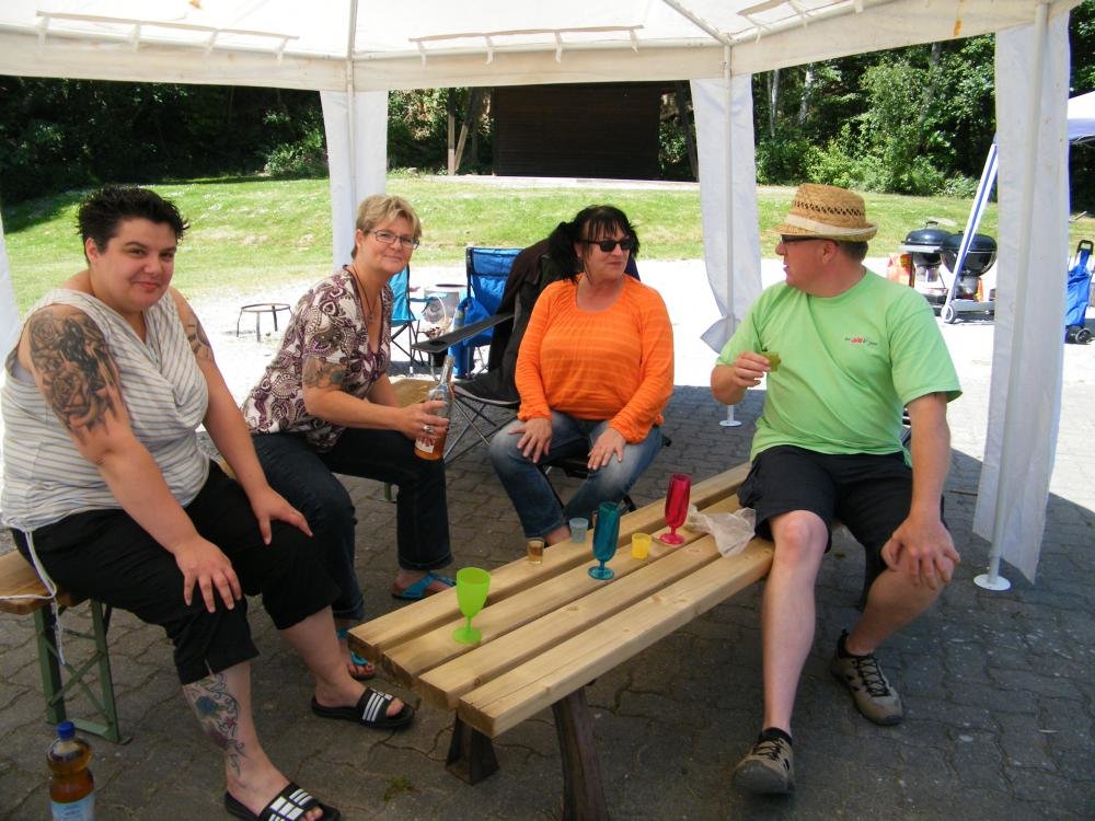 DSCF1189.jpg