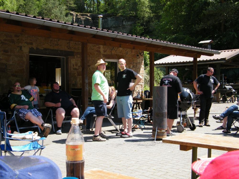DSCF1190.jpg