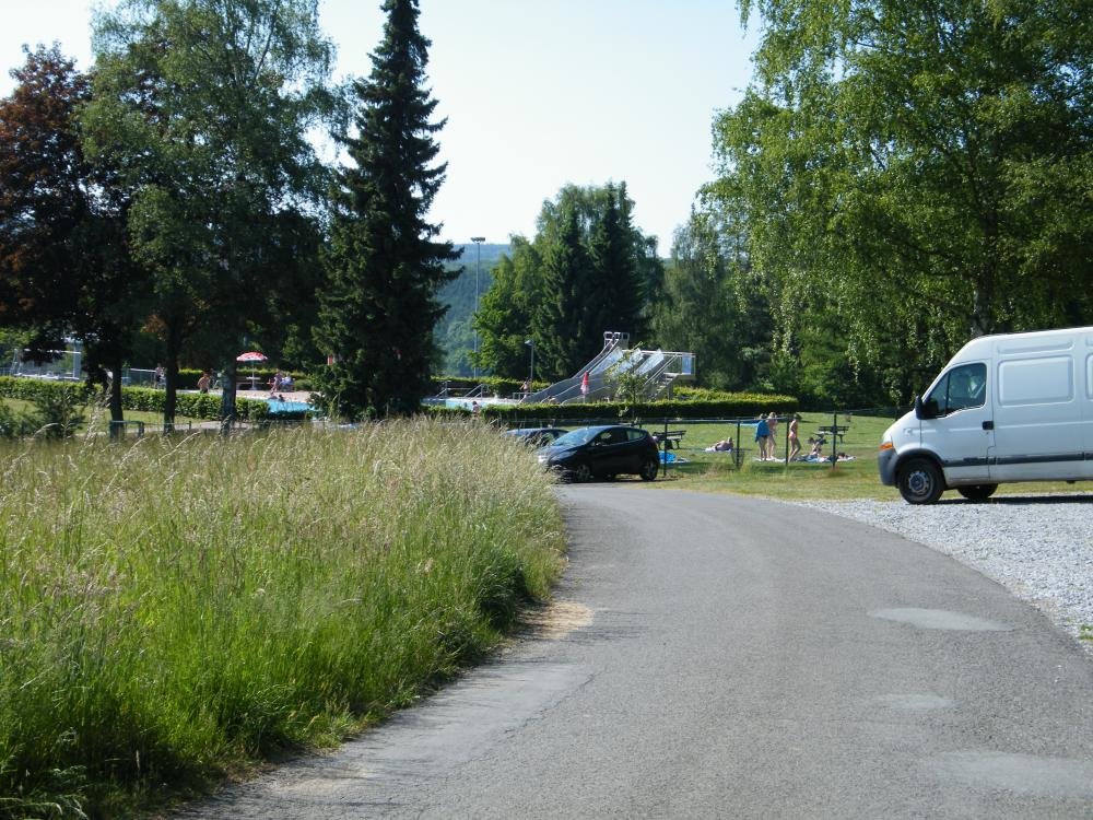 DSCF1227.jpg