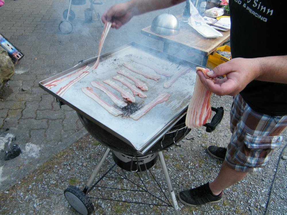 DSCF1231.jpg