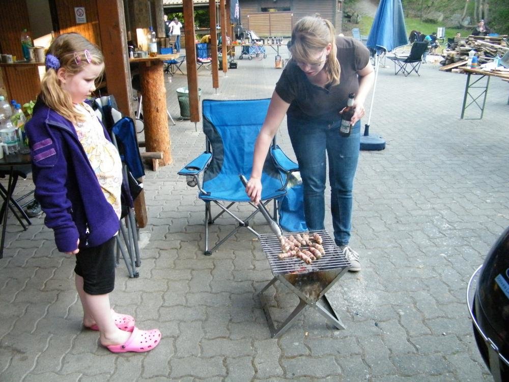 DSCF1235.jpg