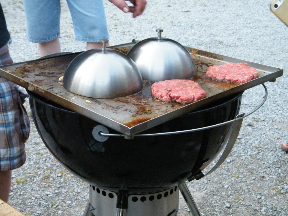 DSCF1237.jpg