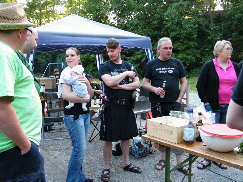 DSCF1238.jpg