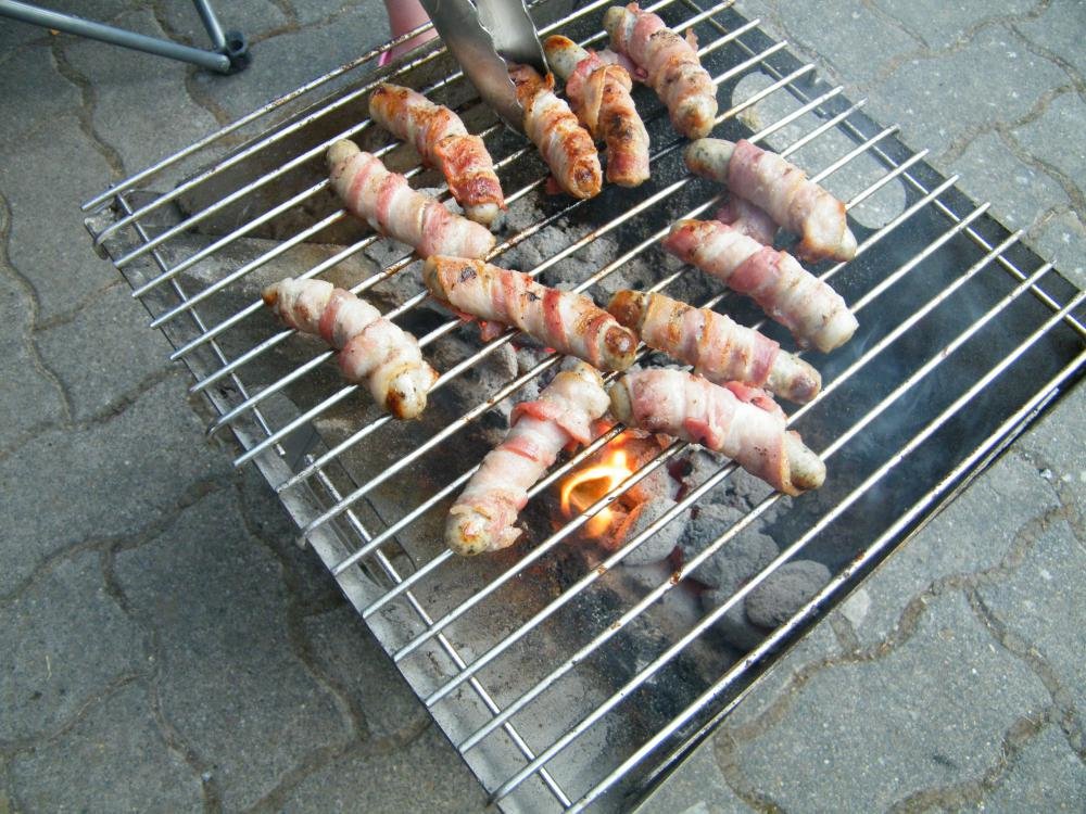 DSCF1240.jpg