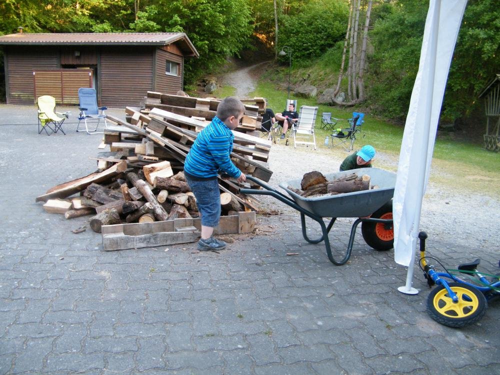 DSCF1241.jpg