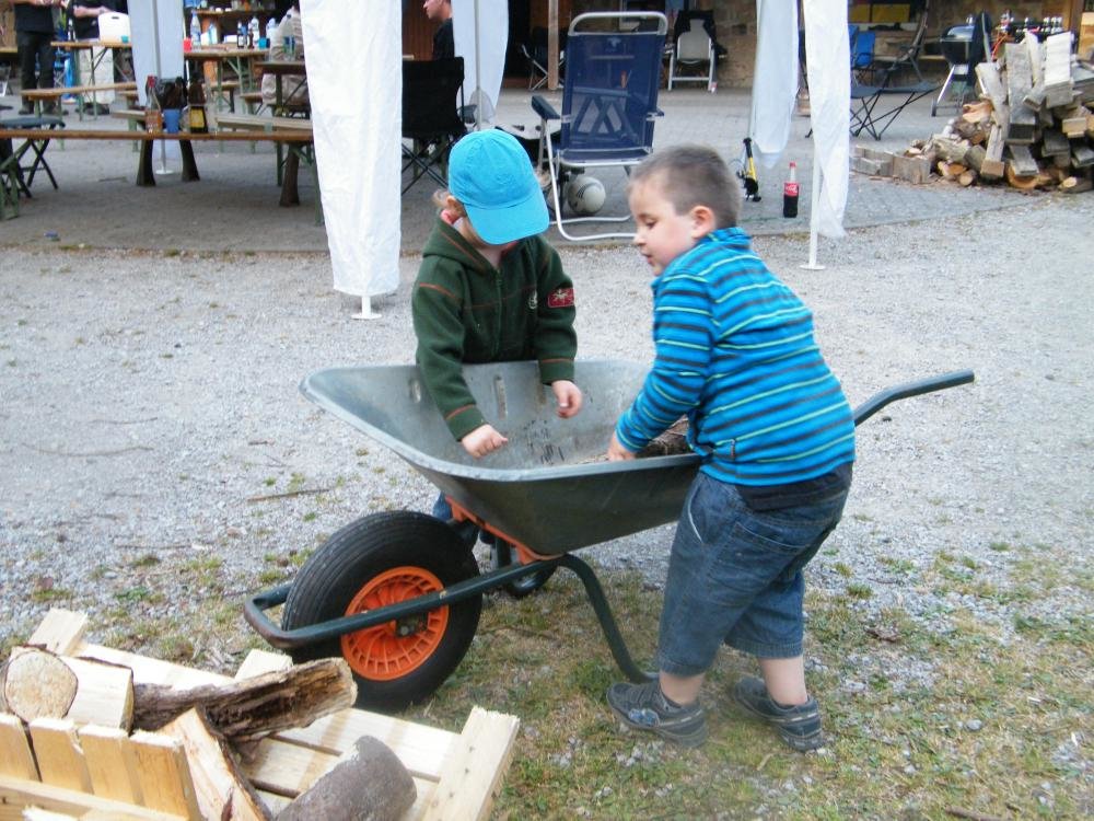 DSCF1243.jpg