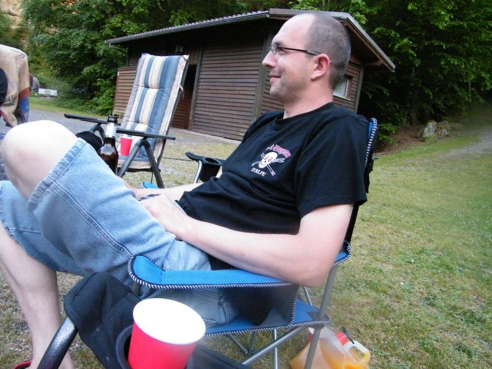 DSCF1247.jpg