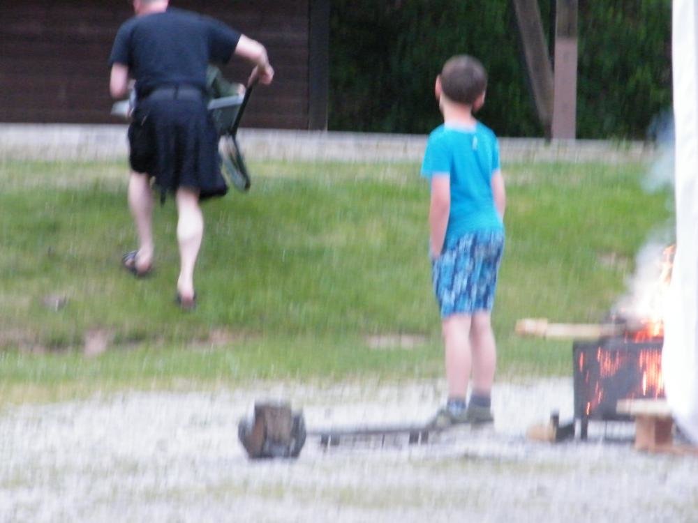 DSCF1250.jpg
