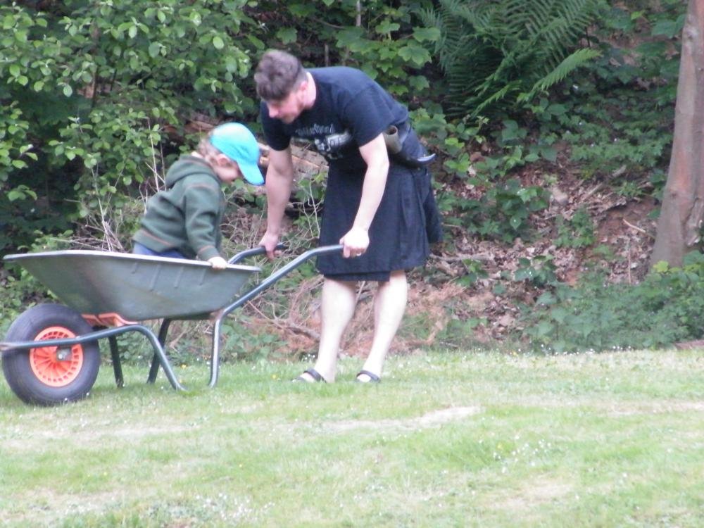 DSCF1251.jpg