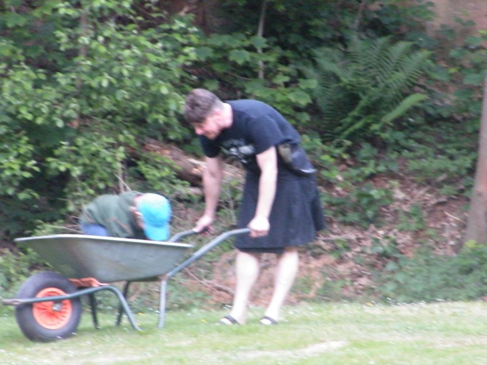 DSCF1252.jpg