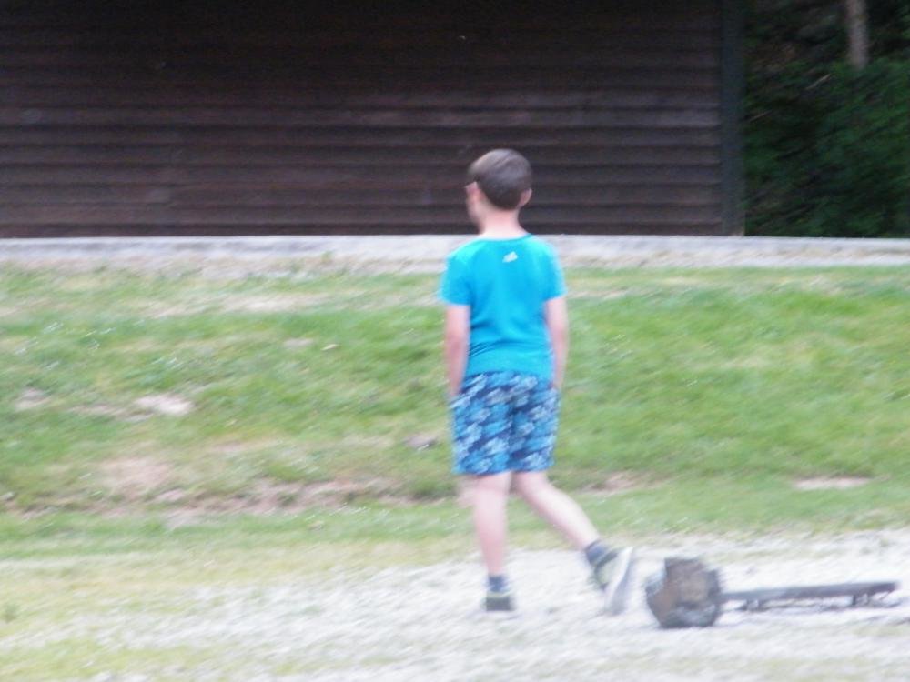 DSCF1253.jpg