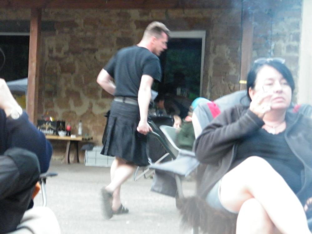 DSCF1254.jpg