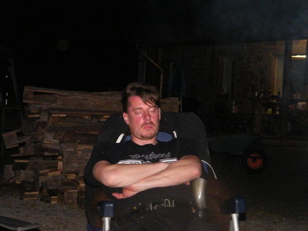 DSCF1255.jpg