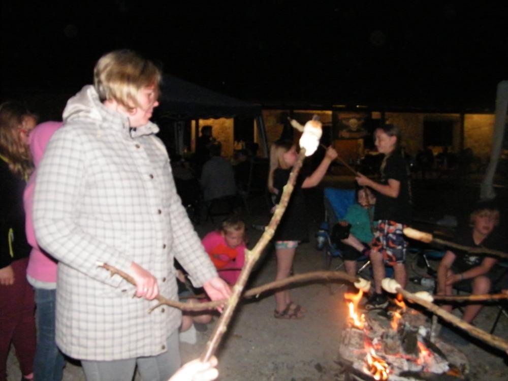 DSCF1258.jpg