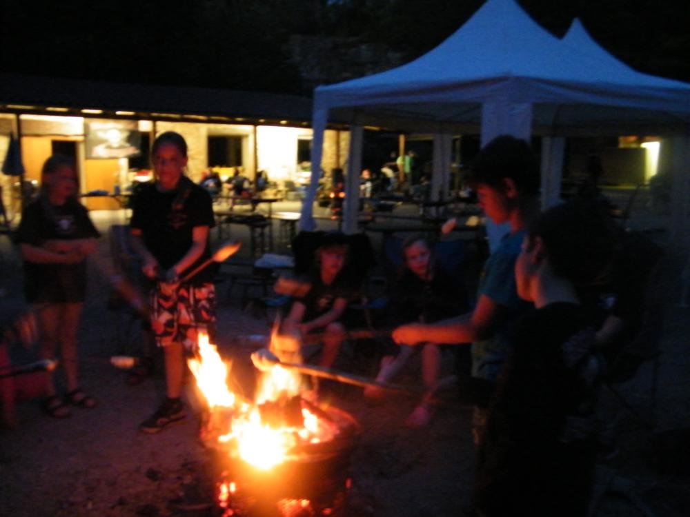 DSCF1259.jpg